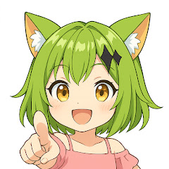 狐平糖ユカの小部屋 #こんぺいとうユカの画像