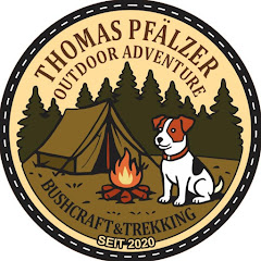 Thomas Pfälzer Outdoor Adventure