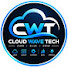 LwR4LQUNc8M-channel-avatar-CloudWaveTech