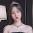 @김다영-v5o