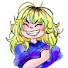 6j7XIjXG22s-channel-avatar-LORIEN ORION