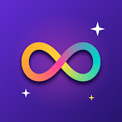 WonderLoops