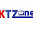 KTZone