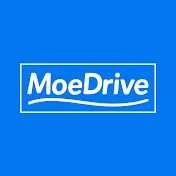 レーシングシミュレーターショップ【Moe Drive】