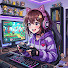 KPuU538GvDU-channel-avatar-She Plays On