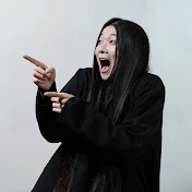 神永ダリ
