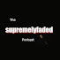 zv7-vMhrqvU-channel-avatar-supremelyfaded: The Real Barbershop Podcast