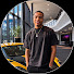 mQ6I-_uSU_s-channel-avatar-AMARI HODGES 