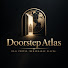ZDcZjhjZpXQ-channel-avatar-Doorstep Atlas