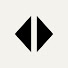 sztLiyPFpxc-channel-avatar-Triba Health