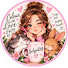 6oQ01CIMEUU-channel-avatar-ColourwithLove