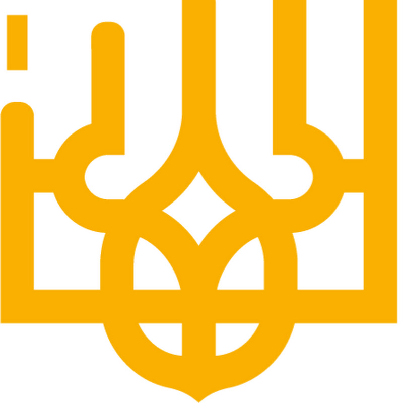 Кібербезпека