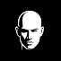 VL4Pkog27BY-channel-avatar-AI Buzz Cuts