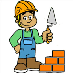 年度建築商アイコン画像