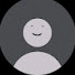 kkZlunMKKyY-channel-avatar-shinnn