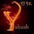 Royal Priesthood of Yahuah