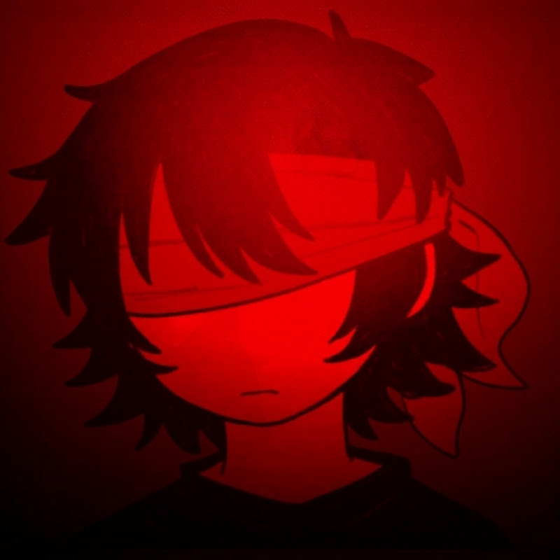 Framez_mc