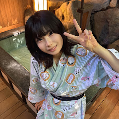 ななちゃんﾃﾞｽ