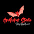 sVNJ86liUGI-channel-avatar-Andhakar Studio