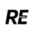 W0VzrgWQElU-channel-avatar-Rapelite