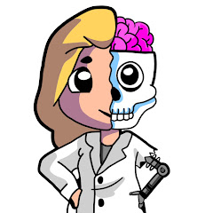 More Than Human Avatar