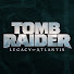 S9f1PMu5fRc-channel-avatar-Play Tomb Raider and Tomb Raider