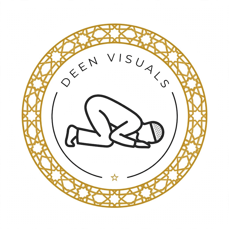 Deen Visuals