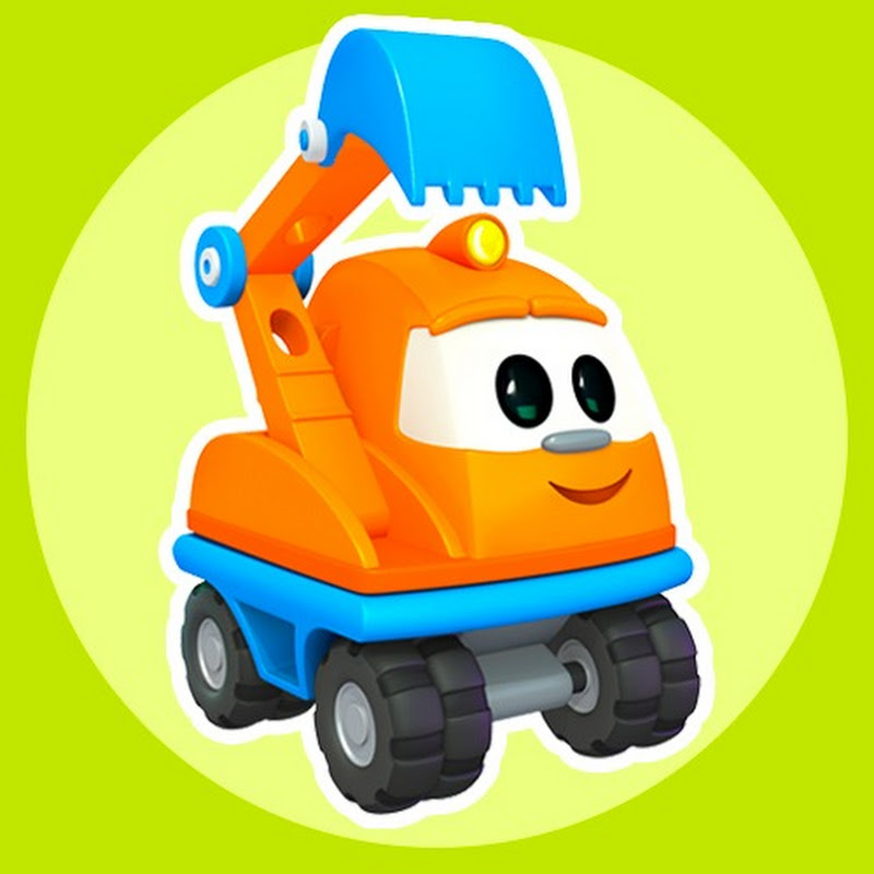 Channel Avatar