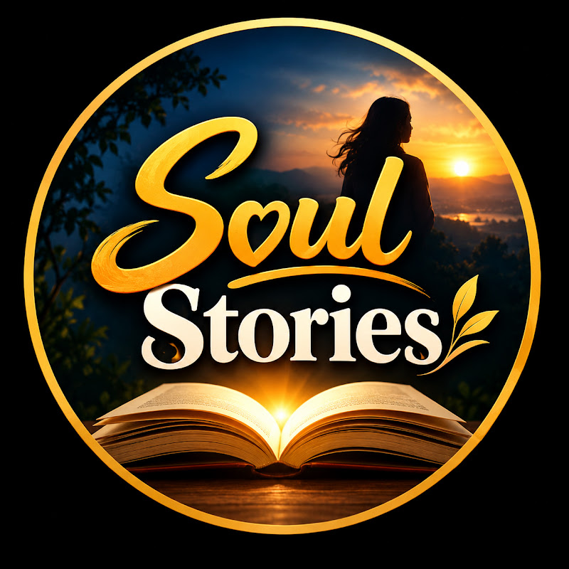Soul Stories 