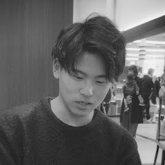 瀧波優月VLOGアイコン画像