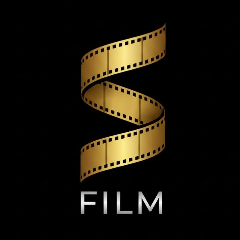 S-Film Review
