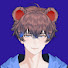5W28hmpmmb4-channel-avatar-Mishka Kuma