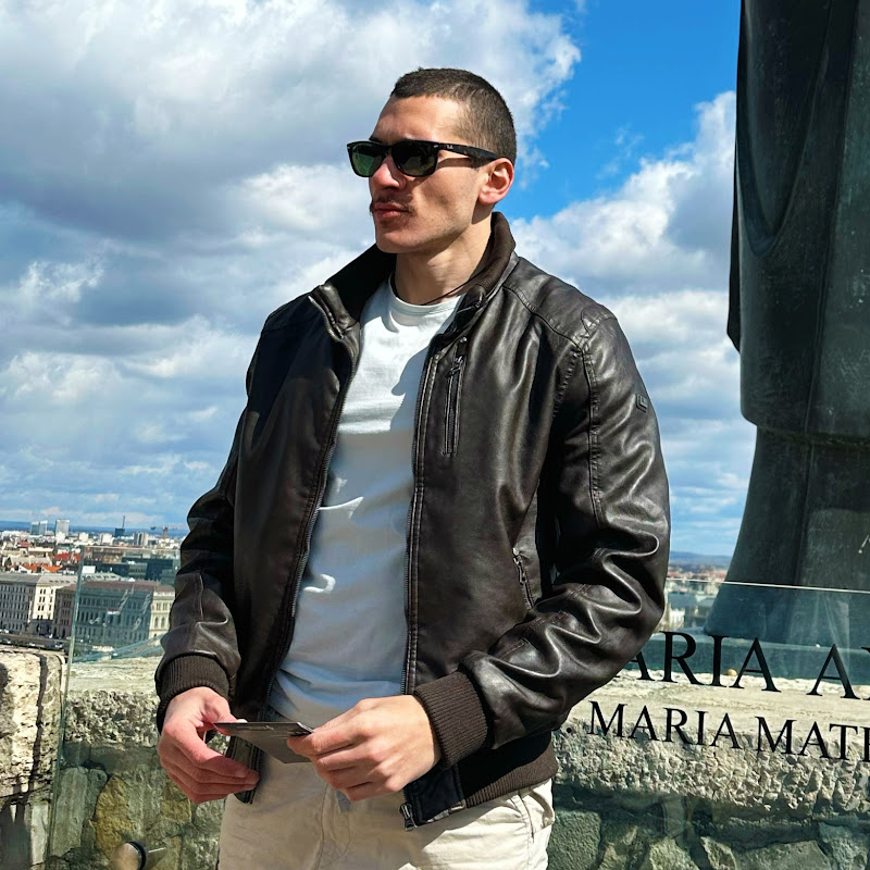 Tsialikis1