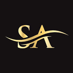 SALMINLEY ABEL channel logo