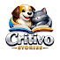 _ZaJQ_Fb-Ok-channel-avatar-Critivo Stories