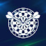 r1lZRc7bYYo-channel-avatar-The Darts Channel