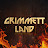 Grimmett Land 