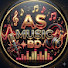 Xmp-44dplt0-channel-avatar-AS Music BD