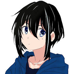 ゆき -Snow Channel-