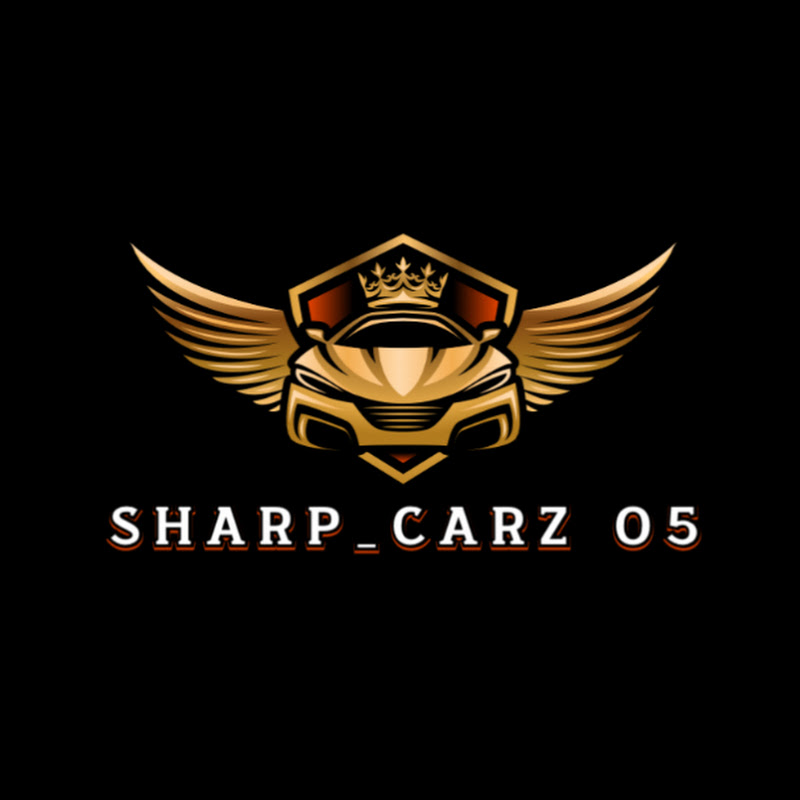 Sharp_Carz 05 icon