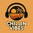 uF374BrPmQg-channel-avatar-Chillin Vibes
