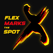 Flex Marks The Spot
