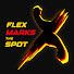 PHuvDAX_B2Y-channel-avatar-Flex Marks The Spot