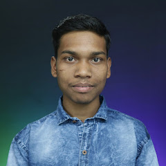 MN Hemant Avatar