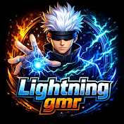 lightning_Gmr