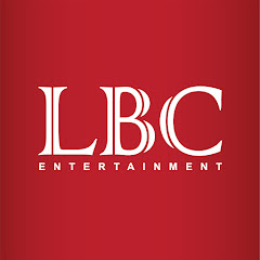 LBC Entertainment Image Thumbnail