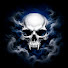 DsK_LX__UKQ-channel-avatar-Paranormal: Fable or Fact