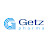 Getz Pharma
