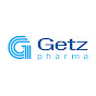 Getz Pharma logo