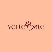 Vertemate